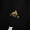 Retro 2011-2012 Real Madrid Away Jersey