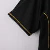 Retro 2011-2012 Real Madrid Away Jersey