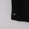 Retro 2011-2012 Real Madrid Away Jersey
