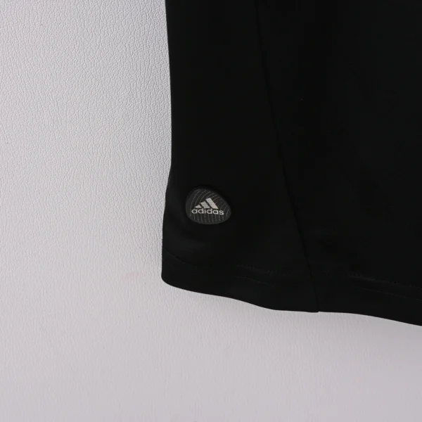 Retro 2011-2012 Real Madrid Away Jersey