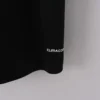Retro 2011-2012 Real Madrid Away Jersey