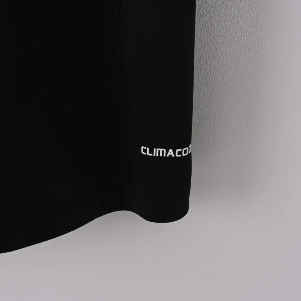 Retro 2011-2012 Real Madrid Away Jersey