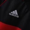SBD_6537 Retro 1998-1999 AC Milan Away Jersey