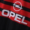 SBD_6539 Retro 1998-1999 AC Milan Away Jersey