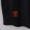 SBD_6542 Retro 1998-1999 AC Milan Away Jersey
