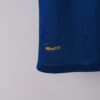 SBD_6550 Retro 2008-2009 Barcelona Home Jersey