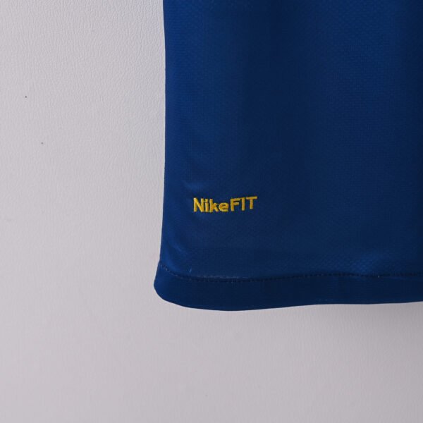 SBD_6550 Retro 2008-2009 Barcelona Home Jersey
