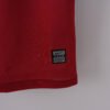 SBD_6551 Retro 2008-2009 Barcelona Home Jersey