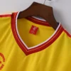 Retro 1985-1986 Liverpool Away Jersey
