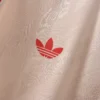 SBD_6624 Retro Long Sleeve 2024-2025 Bayern München Jersey