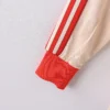 SBD_6627 Retro Long Sleeve 2024-2025 Bayern München Jersey