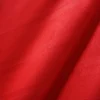 SBD_6634 Retro 1992 Portugal Home Jersey