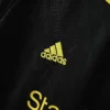 Retro 2010-2011 Liverpool Third Jersey