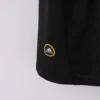 Retro 2010-2011 Liverpool Third Jersey