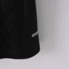 Retro 2010-2011 Liverpool Third Jersey