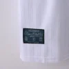 Retro 1995-1996 Liverpool Away Jersey