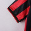 SBD_6715 Retro 1995-1996 AC Milan Home Jersey