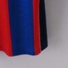 SBD_6721 Retro 2001-2002 Barcelona Home Jersey