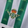 SBD_6745 Retro 1995-1997 Real Betis Home Jersey