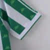 SBD_6747 Retro 1995-1997 Real Betis Home Jersey