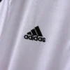 Retro 2014-2015 Real Madrid Home Jersey