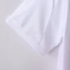 Retro 2014-2015 Real Madrid Home Jersey