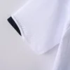 Retro 2012-2013 Chelsea Away Jersey