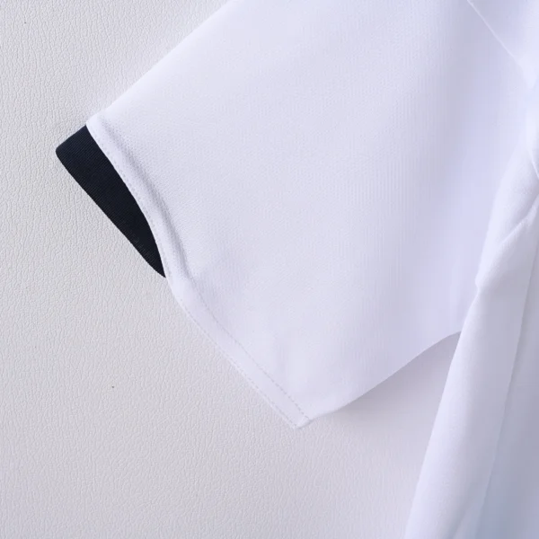 Retro 2012-2013 Chelsea Away Jersey