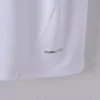 Retro 2012-2013 Chelsea Away Jersey
