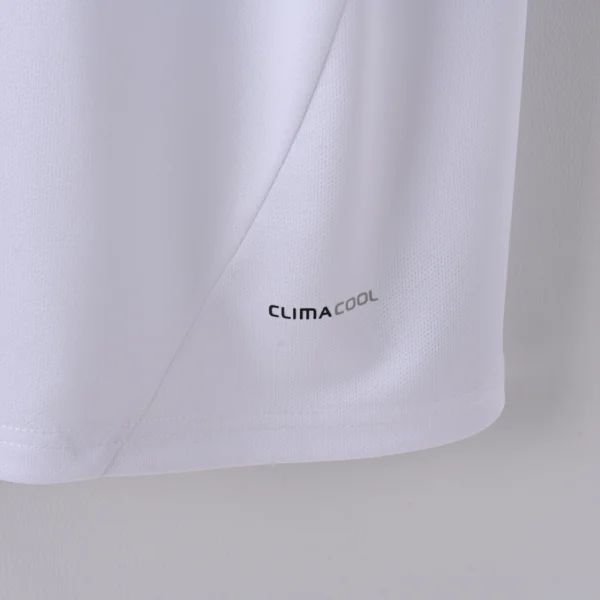 Retro 2012-2013 Chelsea Away Jersey