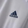 SBD_6814 Retro 2016-2017 Real Madrid Home Jersey
