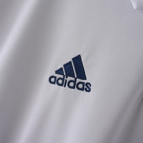 SBD_6814 Retro 2016-2017 Real Madrid Home Jersey