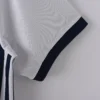SBD_6816 Retro 2016-2017 Real Madrid Home Jersey