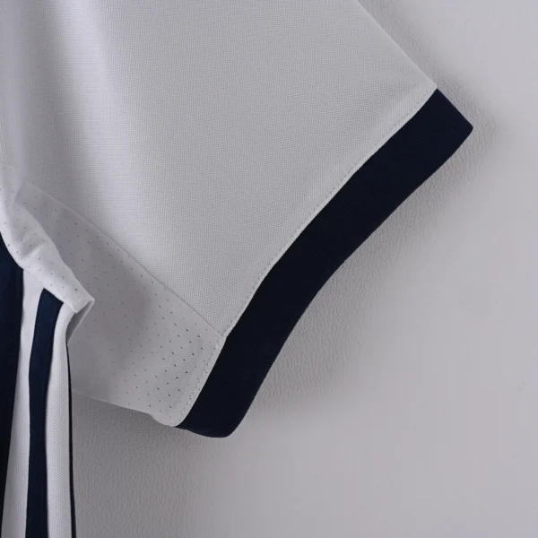 SBD_6816 Retro 2016-2017 Real Madrid Home Jersey