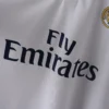 SBD_6818 Retro 2016-2017 Real Madrid Home Jersey