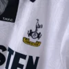 SBD_6861 Retro 1991-1993 Tottenham Hotspur Home Jersey