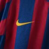 SBD_6910 Retro 2005-2006 Barcelona Home Jersey