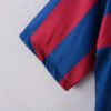 SBD_6913 Retro 2005-2006 Barcelona Home Jersey