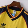 Retro 1988-1990 Arsenal Away Jersey