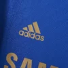 Retro 2012-2013 Chelsea Home Jersey