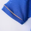 Retro 2012-2013 Chelsea Home Jersey