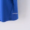 Retro 2012-2013 Chelsea Home Jersey