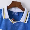 Retro 1997-1999 Chelsea Home Jersey