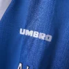 Retro 1997-1999 Chelsea Home Jersey