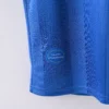 Retro 1997-1999 Chelsea Home Jersey