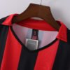 SBD_6959 Retro 1988-1989 AC Milan Home Jersey