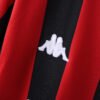 SBD_6960 Retro 1988-1989 AC Milan Home Jersey