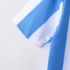 SBD_7026 Retro 1986 Argentina Home Jersey