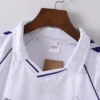 SBD_7030 Retro 1986-1987 Real Madrid Home Jersey