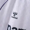 SBD_7031 Retro 1986-1987 Real Madrid Home Jersey